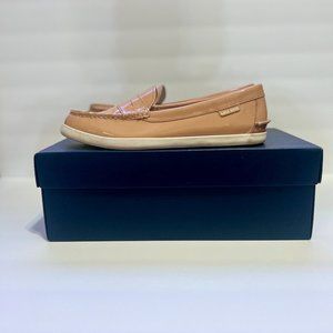 Cole Haan Pinch Loafers